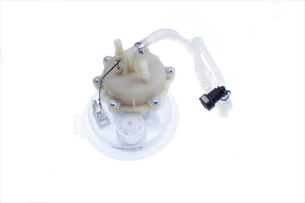 DENCKERMANN A110655 горивен...